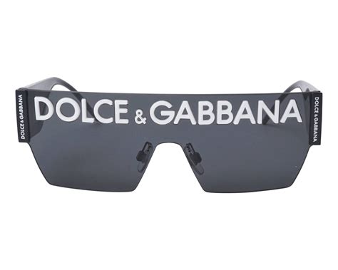lentes dolce gabbana